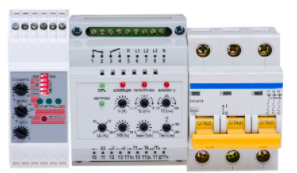 1695189953182121.png image.png