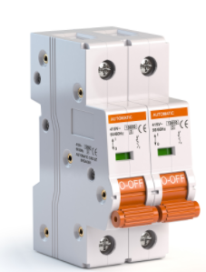 1695194719138122.png image.png