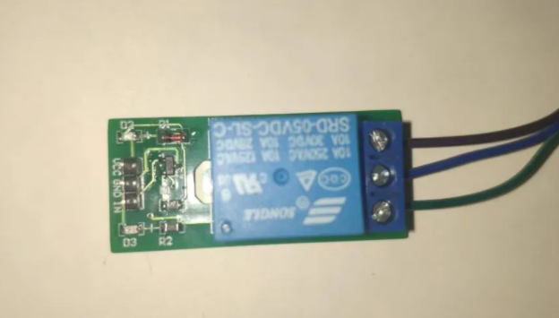 1696573532909728.png image.png