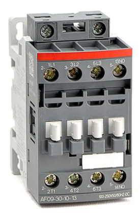 1697423754554724.png image.png