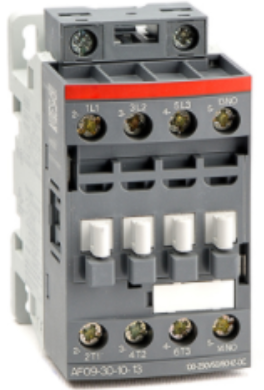 1697424293161688.png image.png