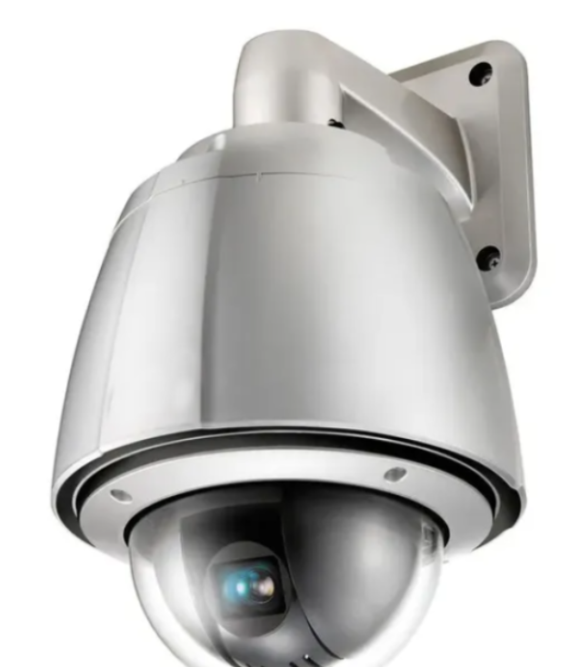 1697684662205274.png image.png