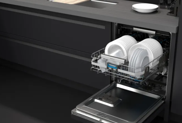 1698028707192849.png image.png