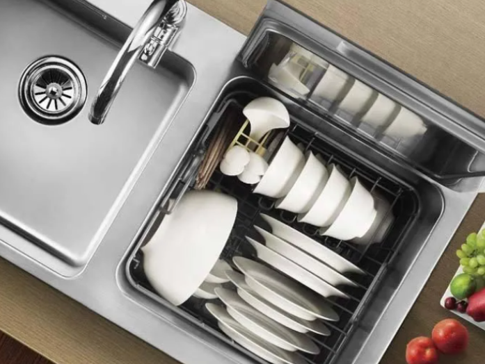 1698028727126072.png image.png