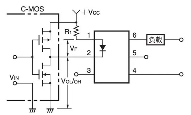 1699499537473620.png image.png