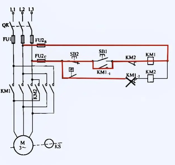 1701482522701862.png image.png