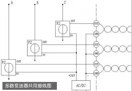 1701659360785524.png image.png