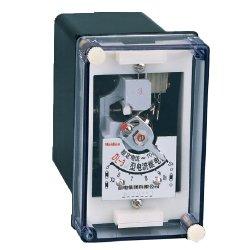 電流繼電器圖二 電流繼電器圖二