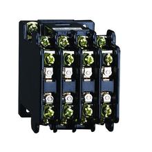 中間繼電器圖一 中間繼電器圖一