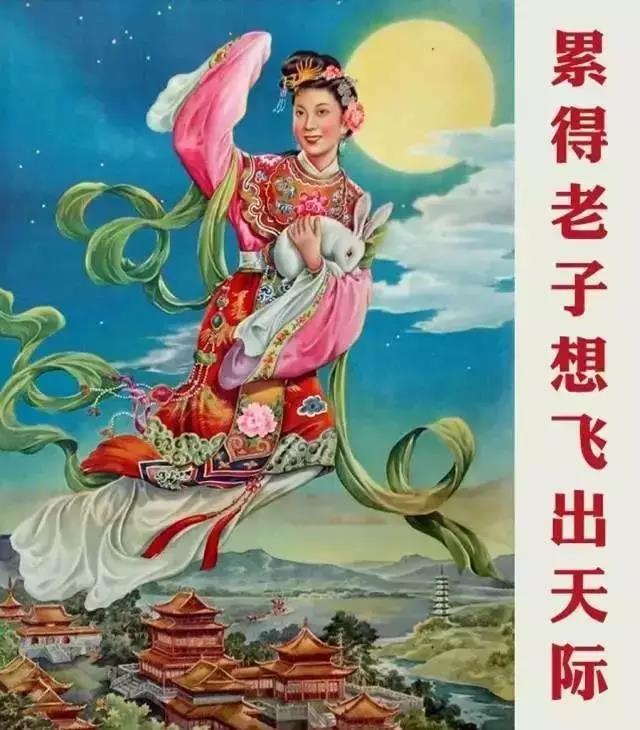 電氣行業——上繼電氣