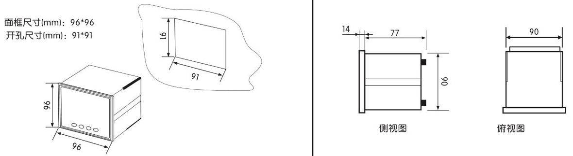 1524184867197989.jpg 96.jpg