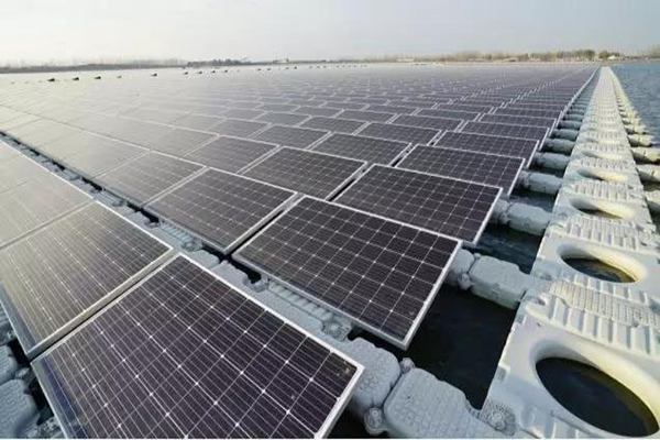 光伏項目 光伏項目